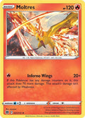 21-moltres