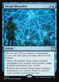 21-nexusmentality