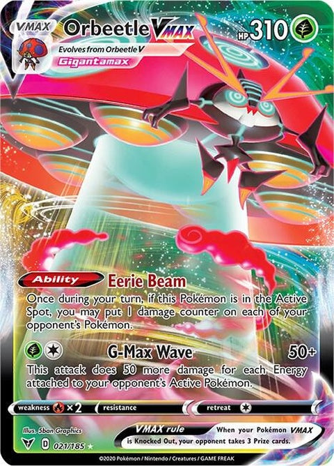 21-orbeetlevmax