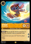 21-stitch-carefreesurfer