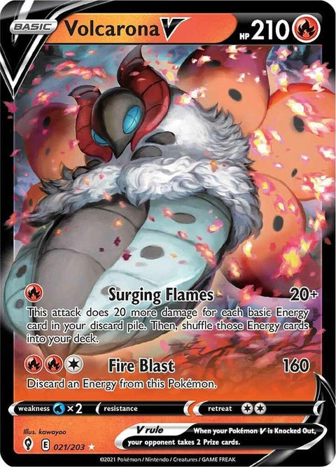 21-volcaronav