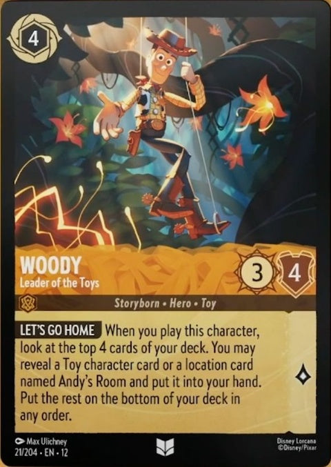 21-woody-leaderofthetoys