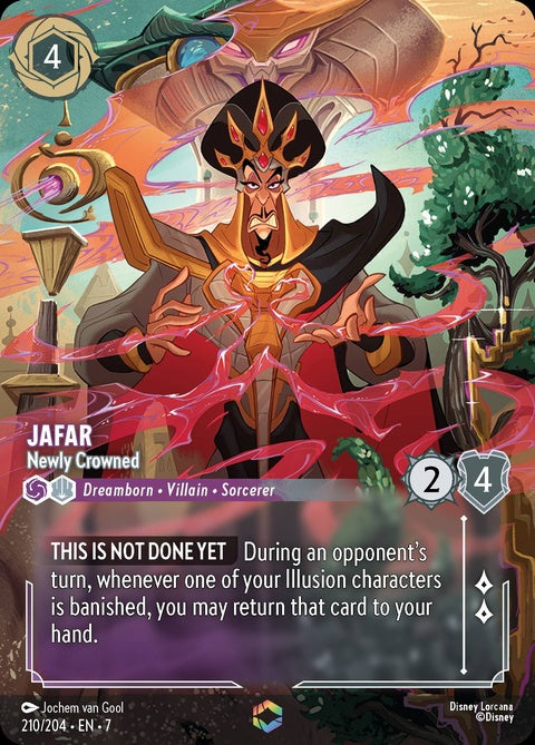 210-jafar-newlycrowned