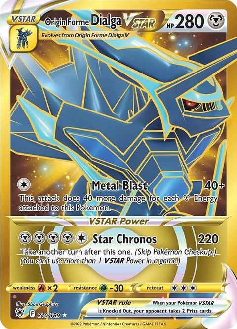 210-originformedialgavstar-secret