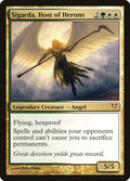 210-sigardahostofherons