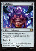210-skullclamp