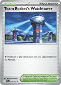210-teamrocketswatchtower