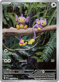 211-aipom