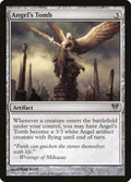 211-angelstomb