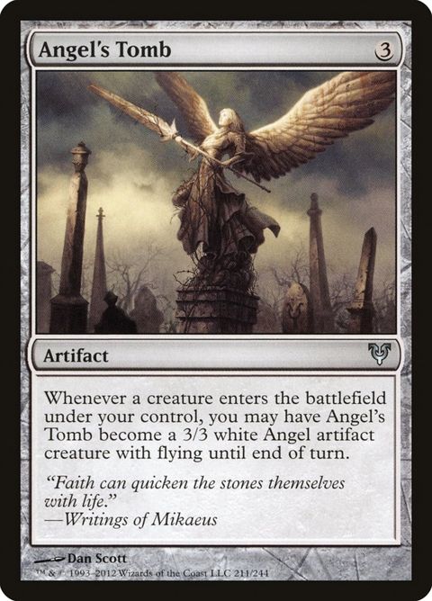 211-angelstomb