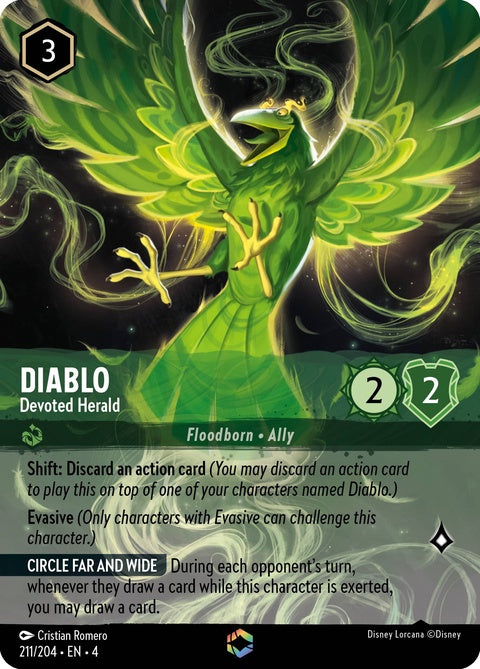 211-diablo-devotedherald