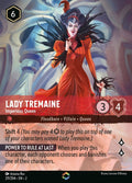 211-ladytremaine-imperiousqueen