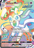 211-sylveonvmax-secret