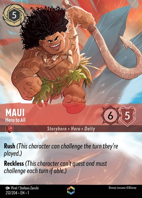212-maui-herotoall