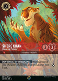 212-sherekhan-menacingpredator