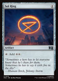 212-solring