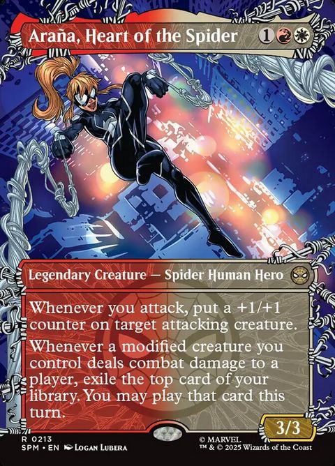 213-araaheartofthespider