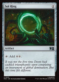 213-solring