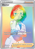 214-doctor-secret