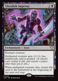 214-ghoulishimpetus