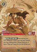 214-raya-kumandranrider