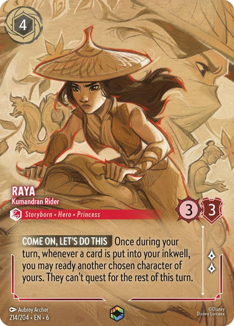 214-raya-kumandranrider