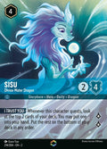 214-sisu-divinewaterdragon