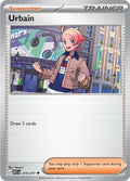 214-urbain