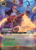 215-captainhook-thepirateking