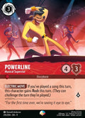215-powerline-musicalsuperstar