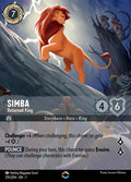 215-simba-returnedking