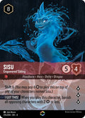 215-sisu-empoweredsibling