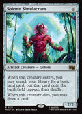 215-solemnsimulacrum