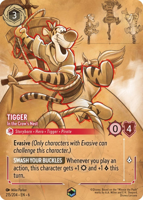 215-tigger-inthecrowsnest