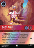 216-daisyduck-trendytraveler