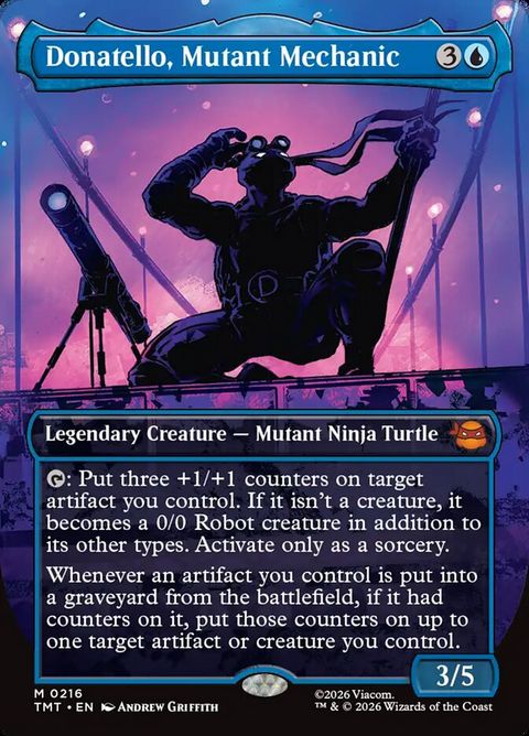 216-donatellomutantmechanic