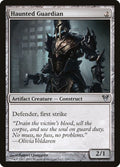 216-hauntedguardian
