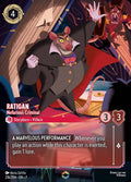 216-ratigan-nefariouscriminal