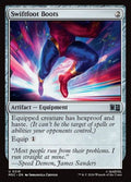 216-swiftfootboots