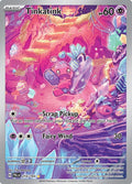 216-tinkatink