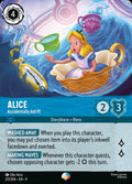 217-alice-accidentallyadrift