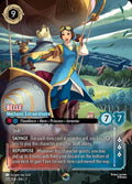 217-belle-mechanicextraordinaire