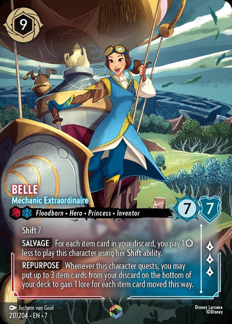 217-belle-mechanicextraordinaire