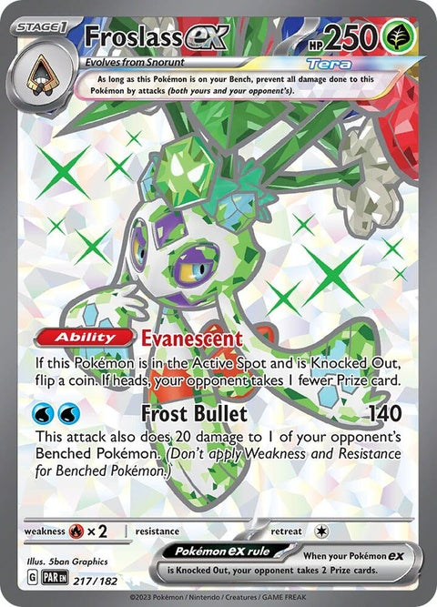217-froslassex