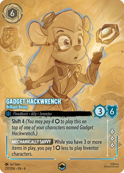 217-gadgethackwrench-brilliantbosun