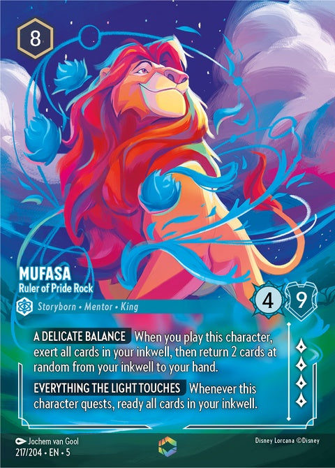 217-mufasa-rulerofpriderock