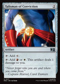 217-talismanofconviction