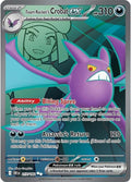 217-teamrocketscrobatex