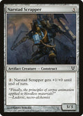 218-narstadscrapper