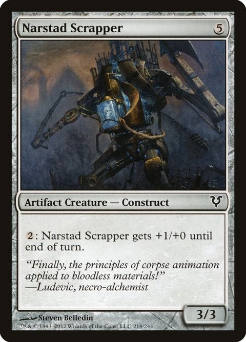 218-narstadscrapper